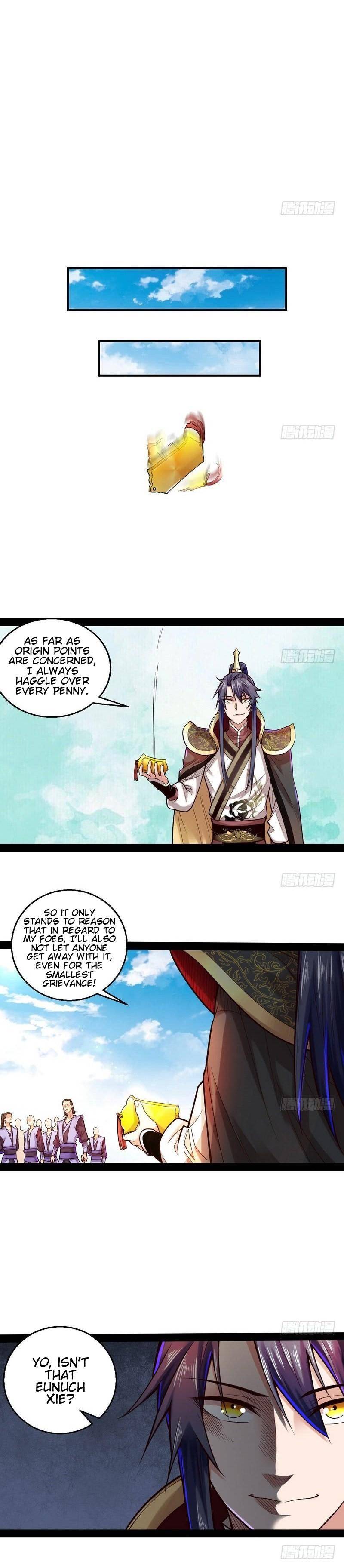 Chapter 11 - Image 14