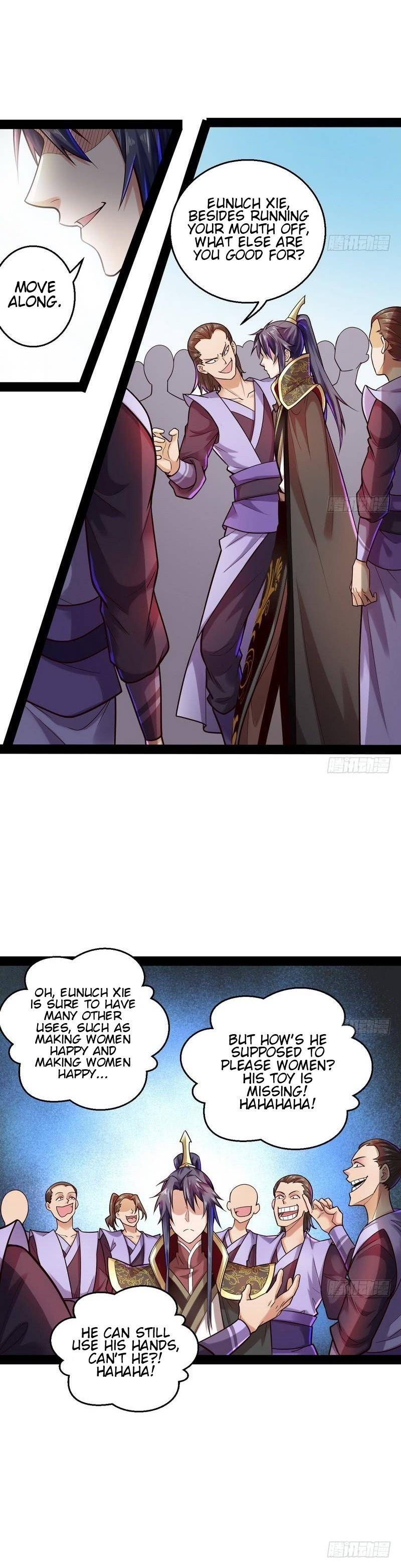 Chapter 11 - Image 15