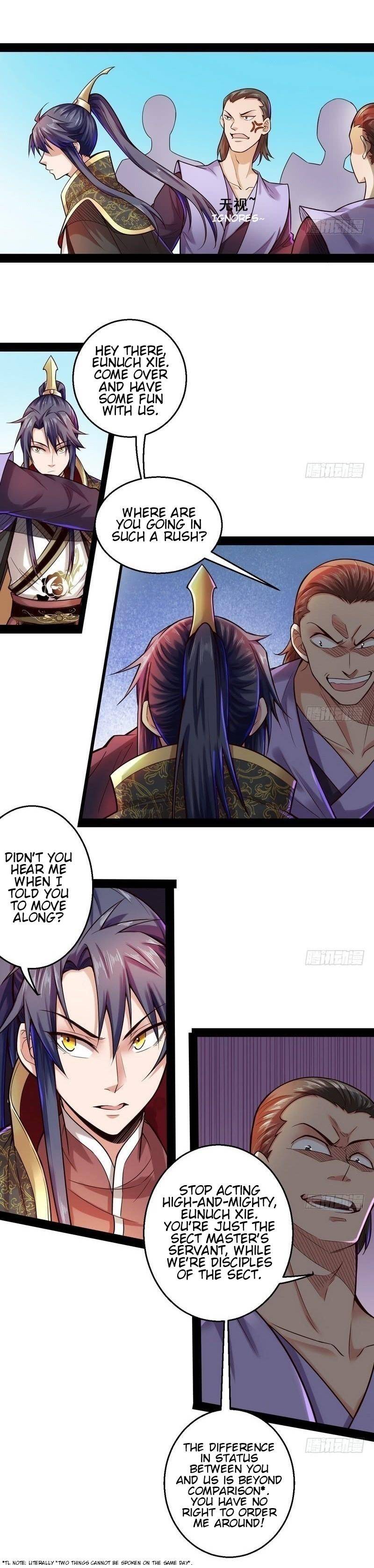 Chapter 11 - Image 16