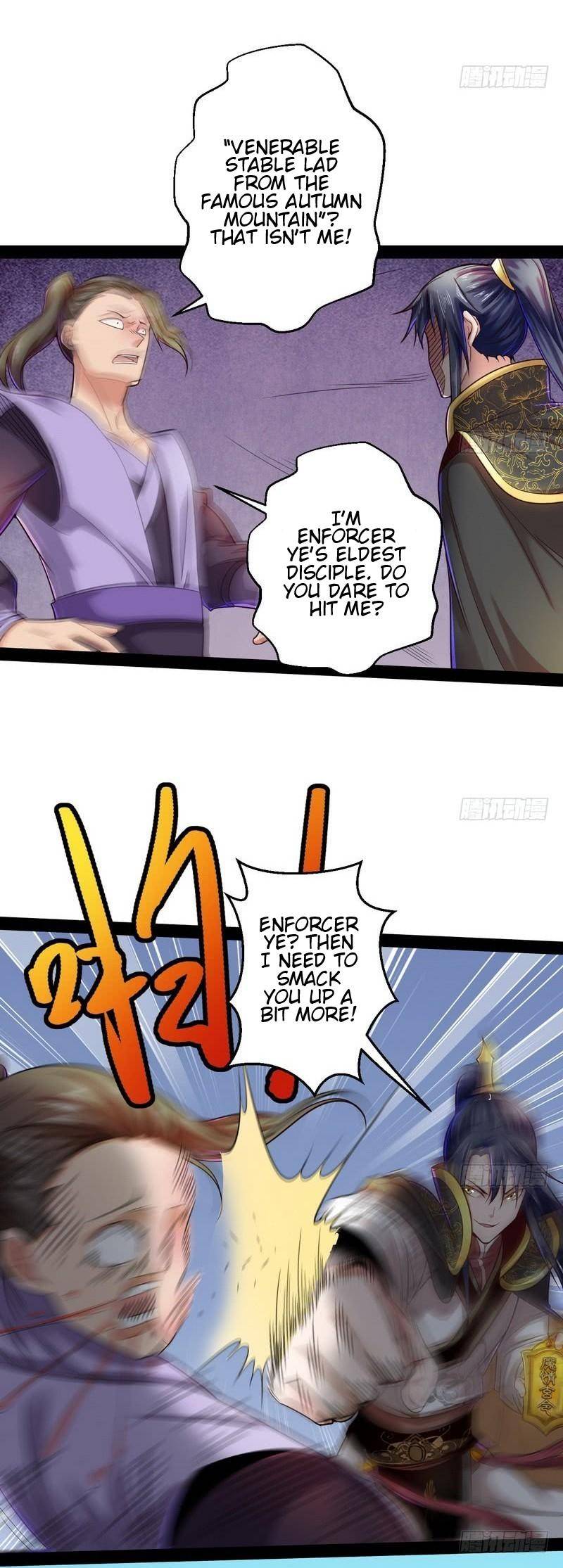 Chapter 11 - Image 20