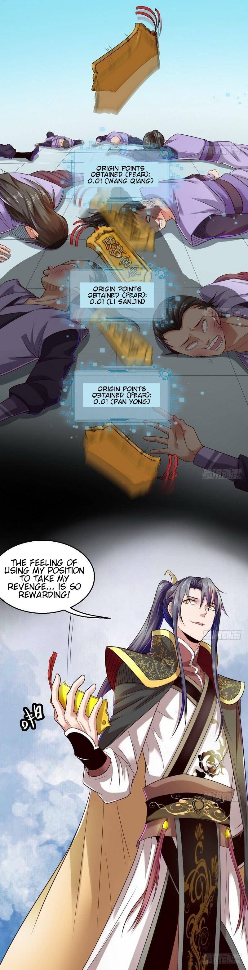 Chapter 11 - Image 21