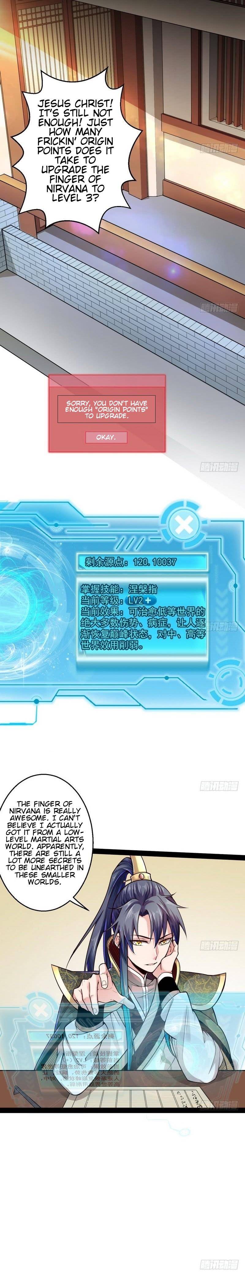 Chapter 11 - Image 3