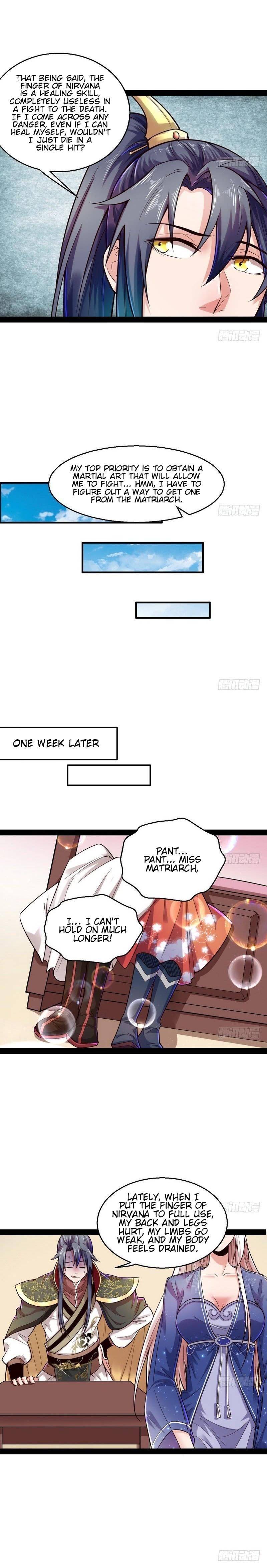 Chapter 11 - Image 4