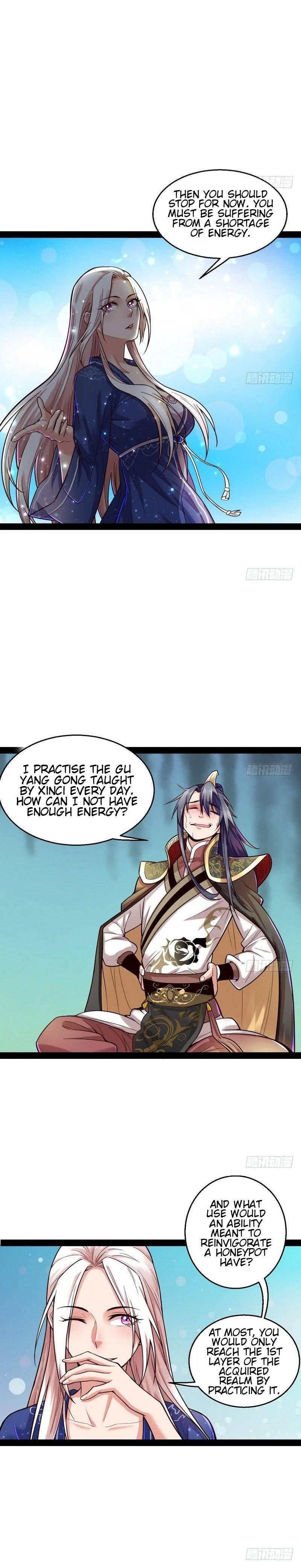 Chapter 11 - Image 5