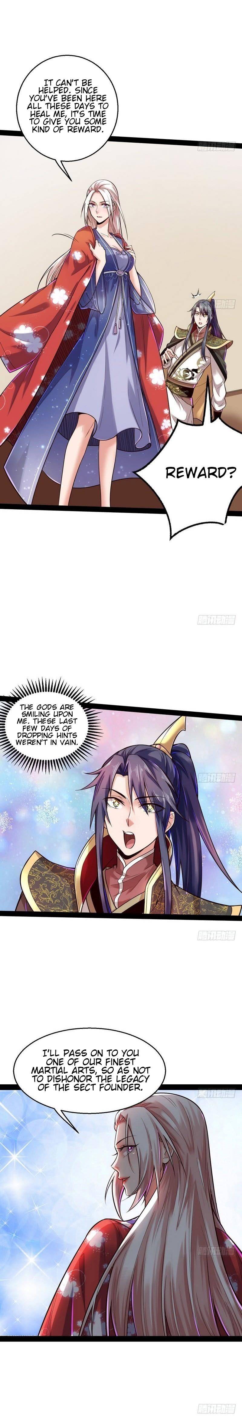 Chapter 11 - Image 6