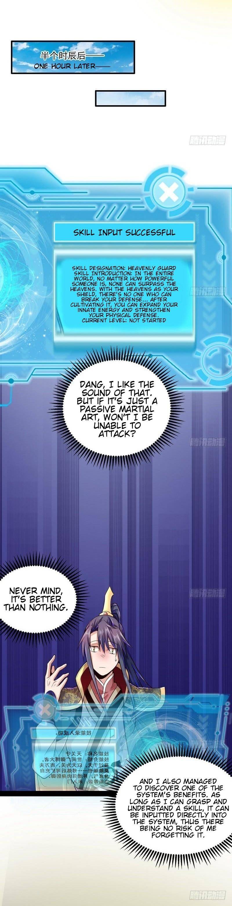 Chapter 11 - Image 7