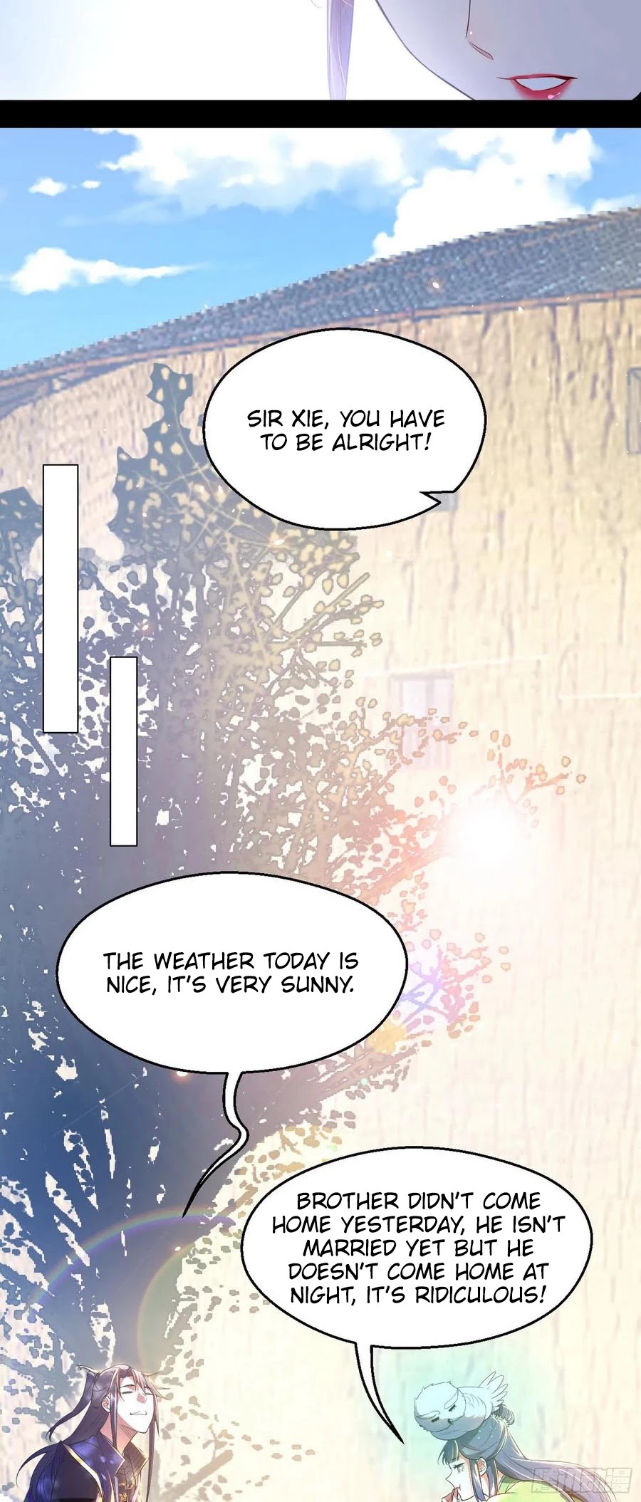Chapter 110 - Image 12