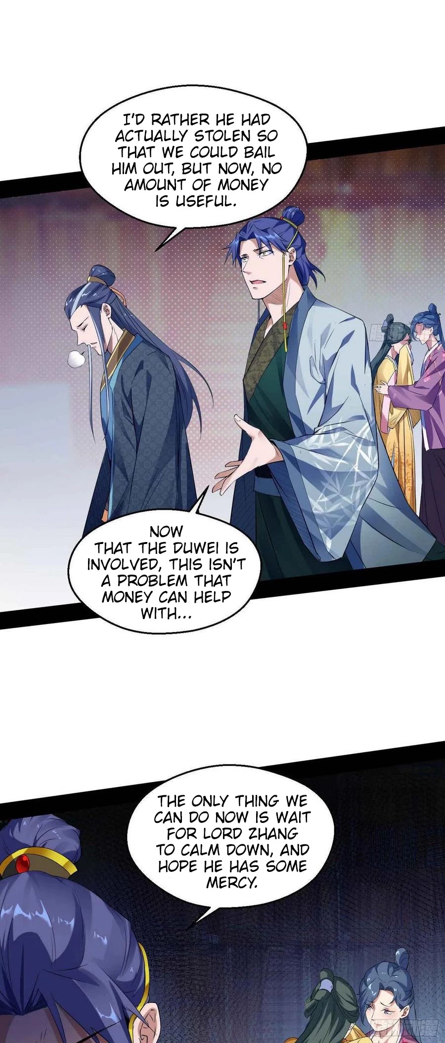 Chapter 110 - Image 21