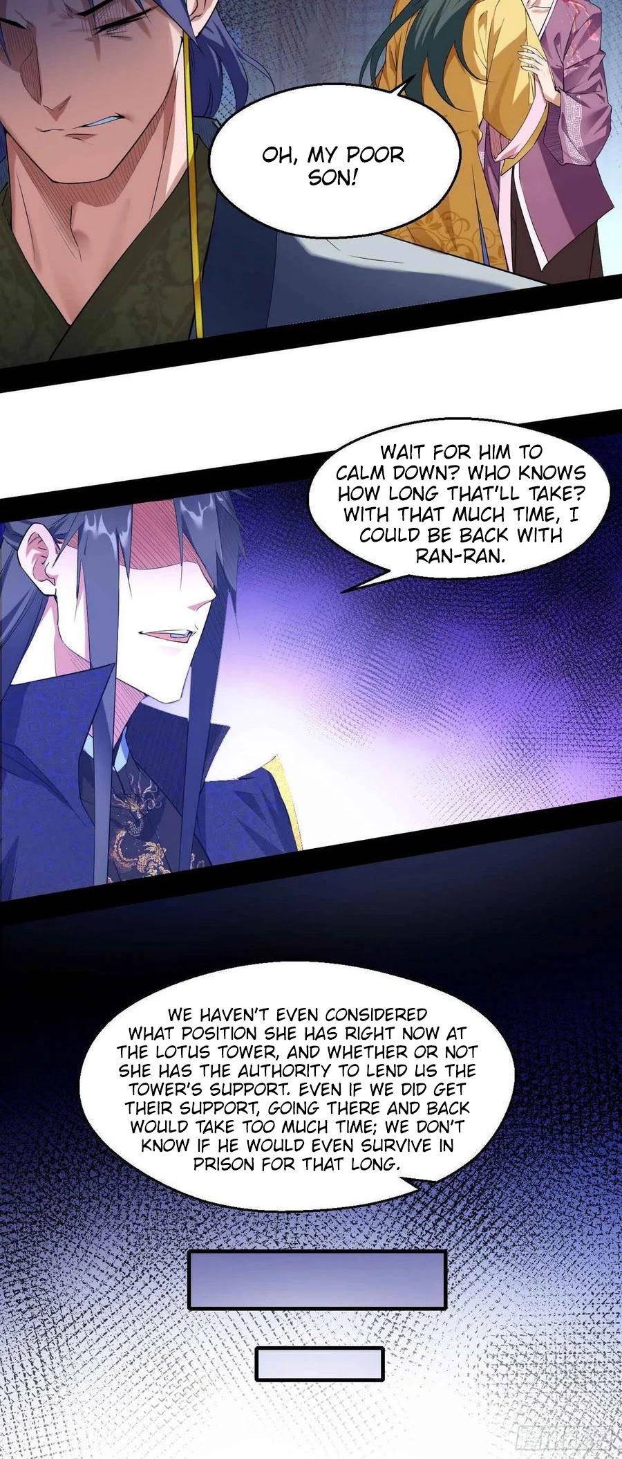 Chapter 110 - Image 22