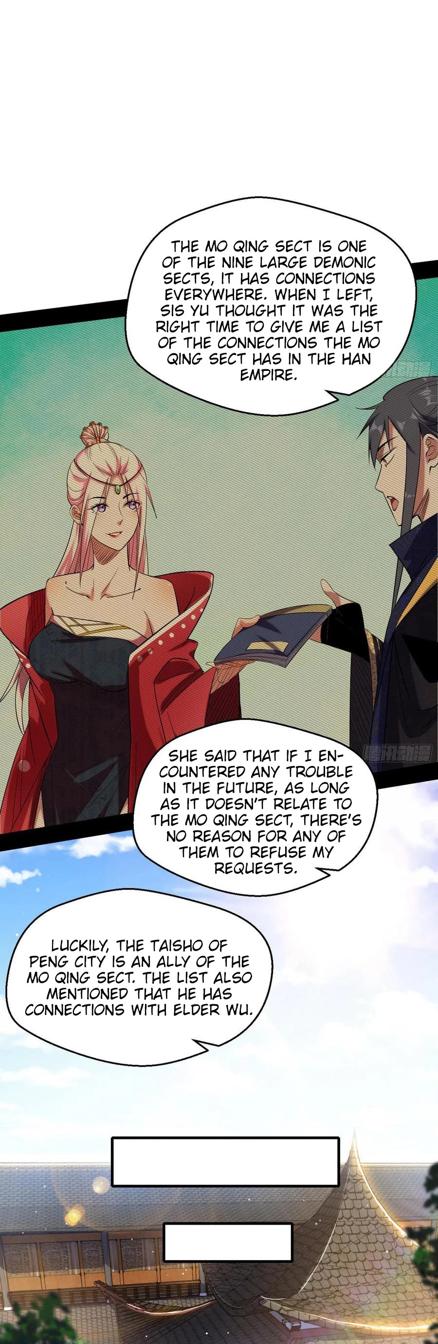 Chapter 110 - Image 34