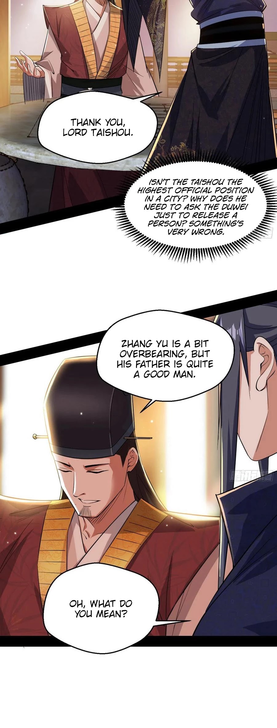 Chapter 110 - Image 39