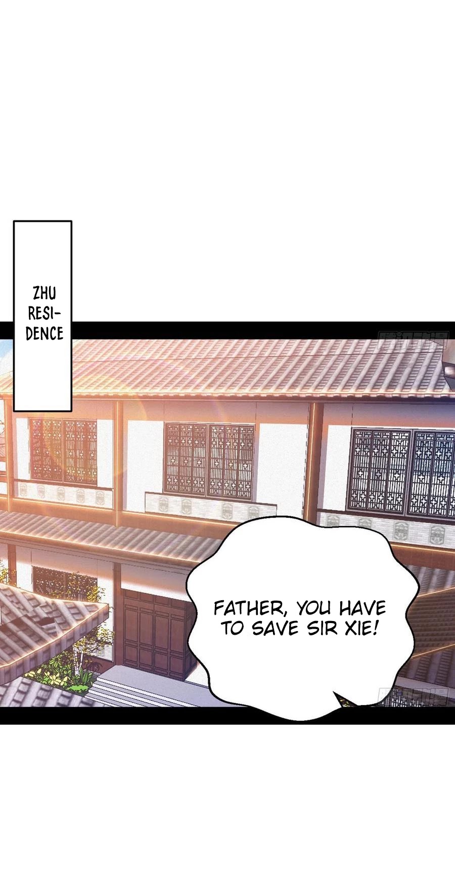 Chapter 110 - Image 4