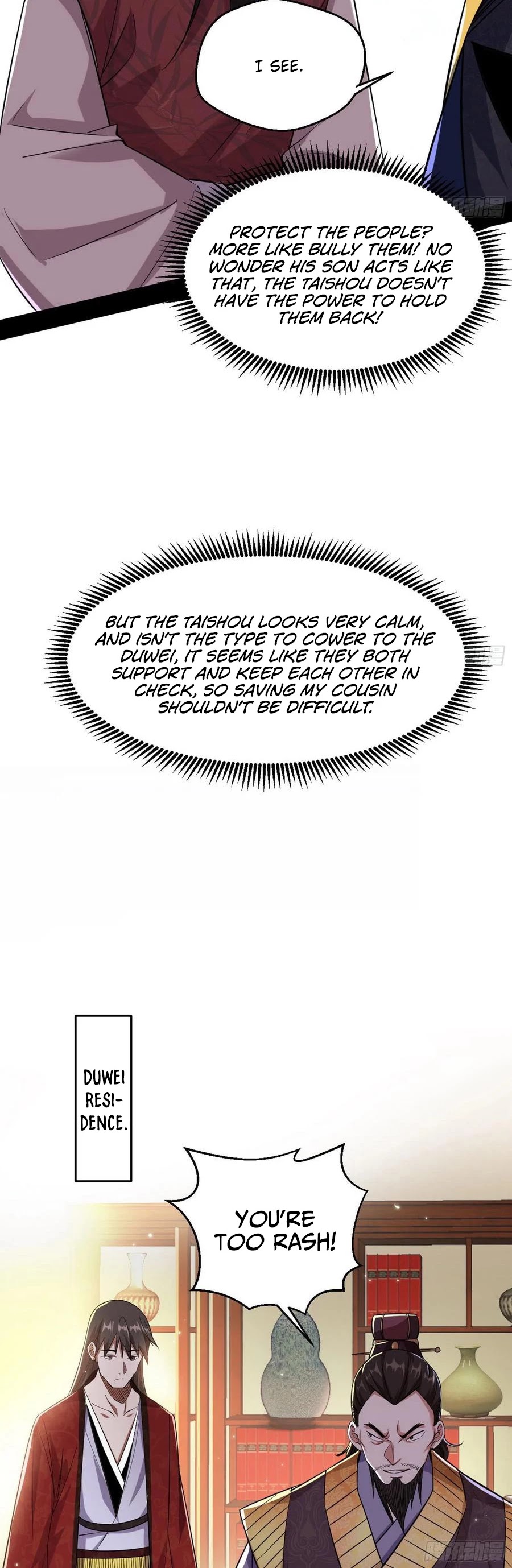 Chapter 110 - Image 41