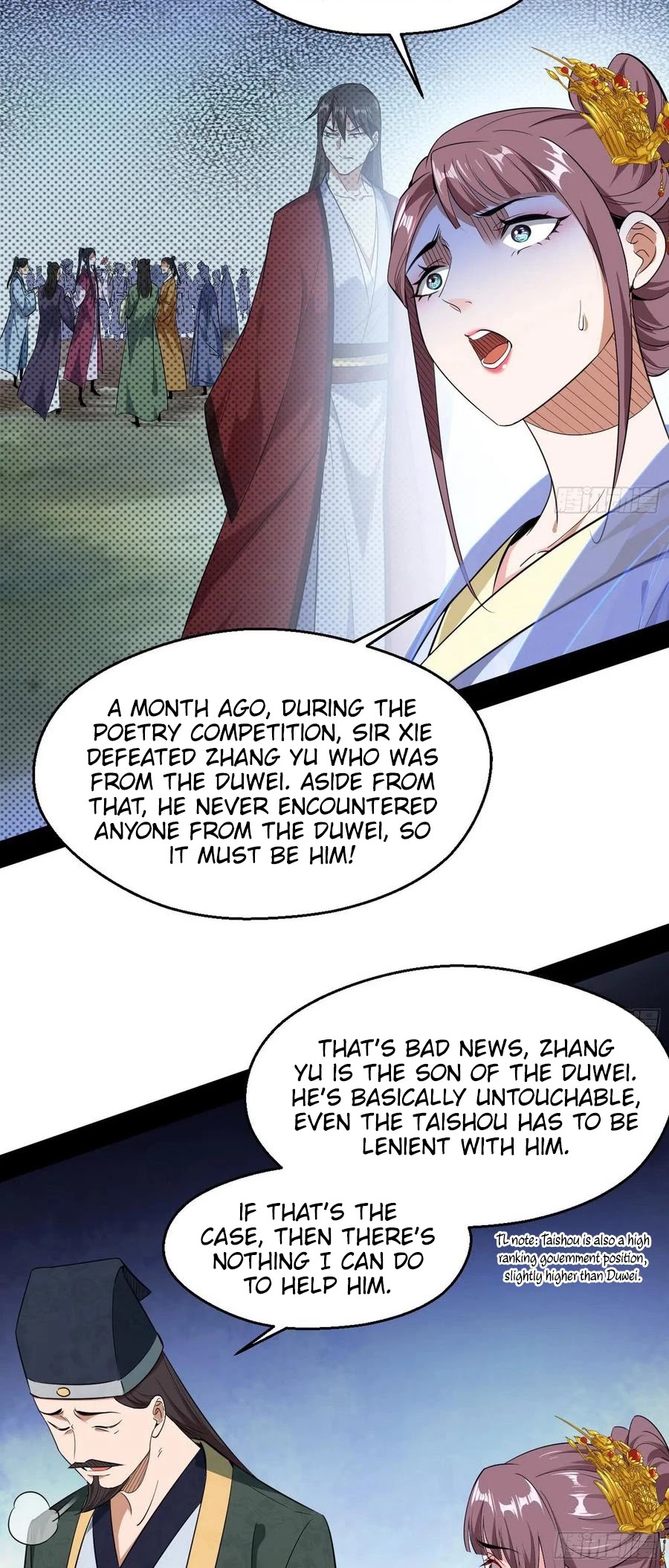 Chapter 110 - Image 9
