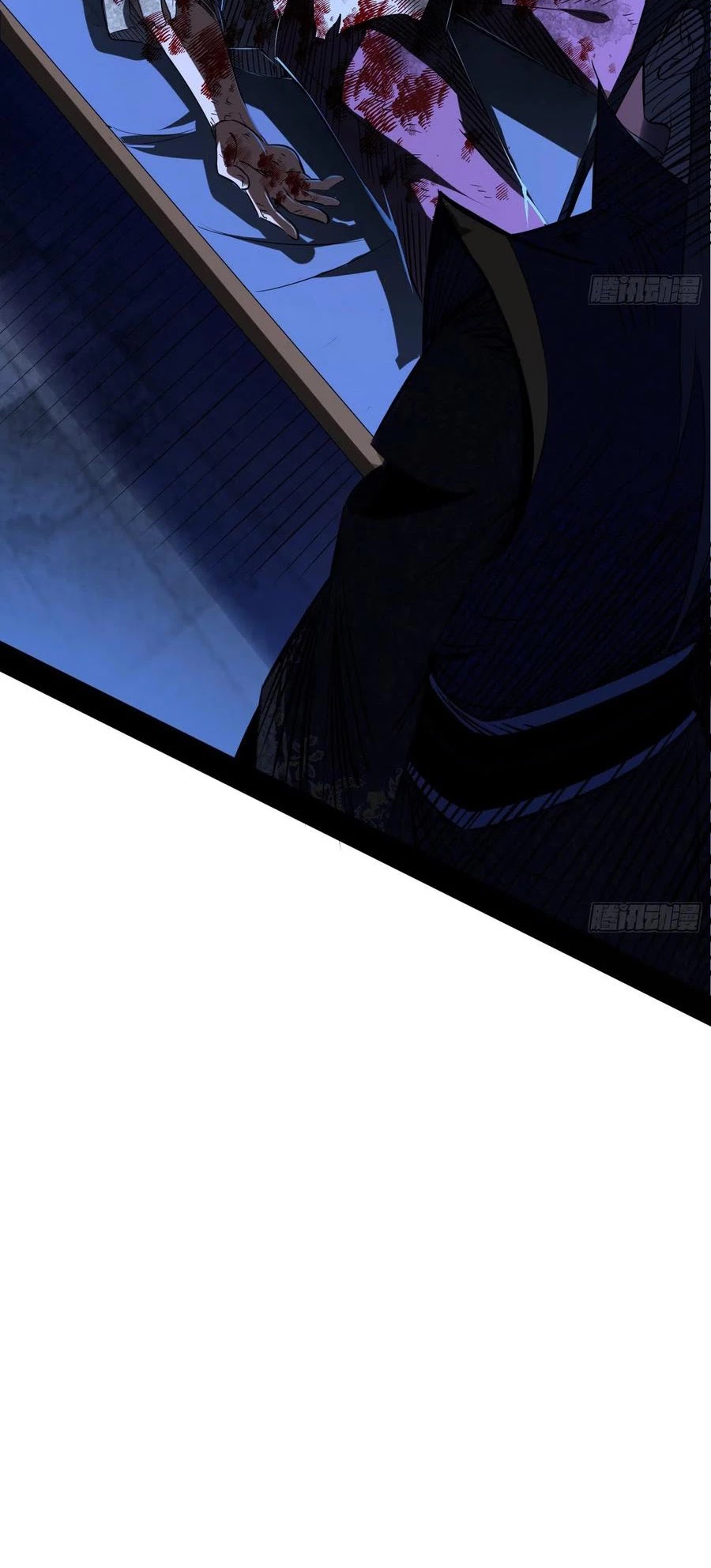 Chapter 111 - Image 11