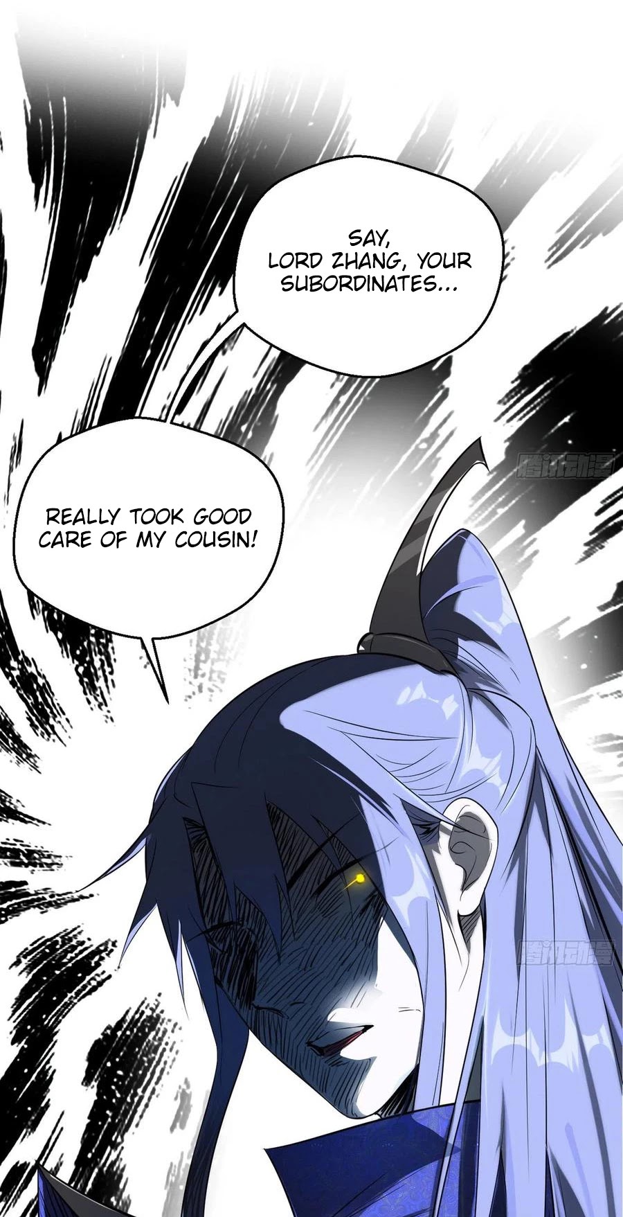 Chapter 111 - Image 12