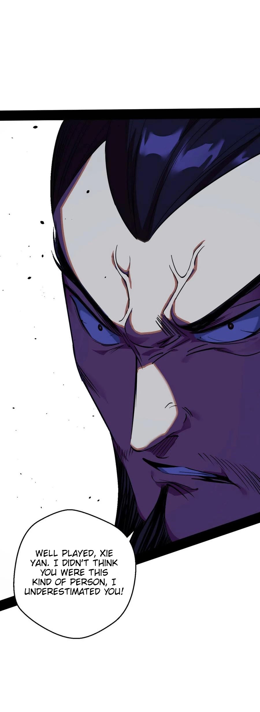 Chapter 111 - Image 31