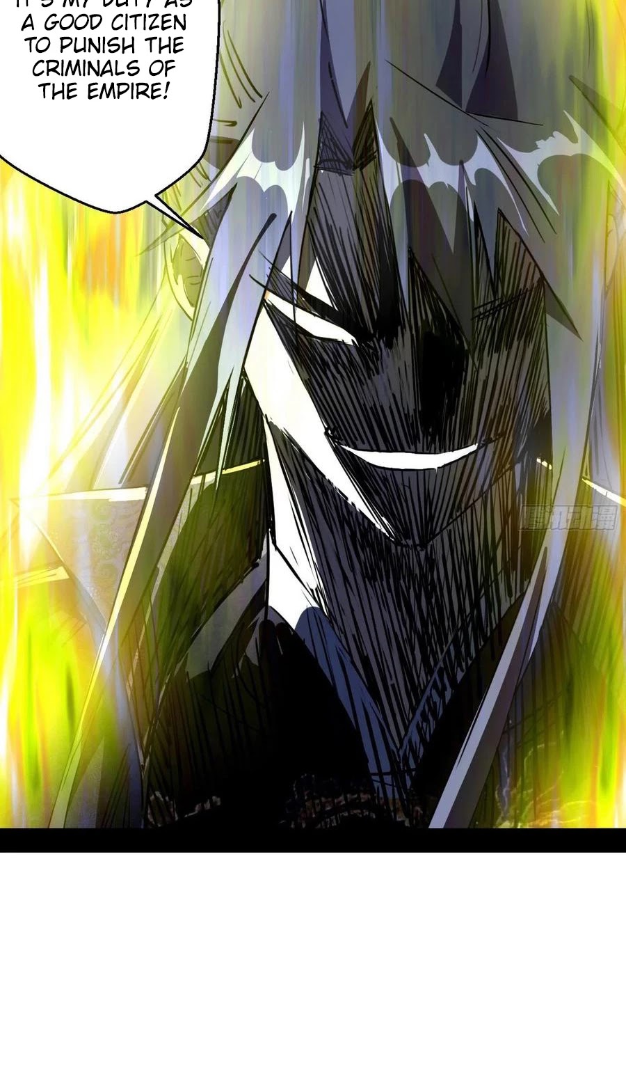 Chapter 111 - Image 44