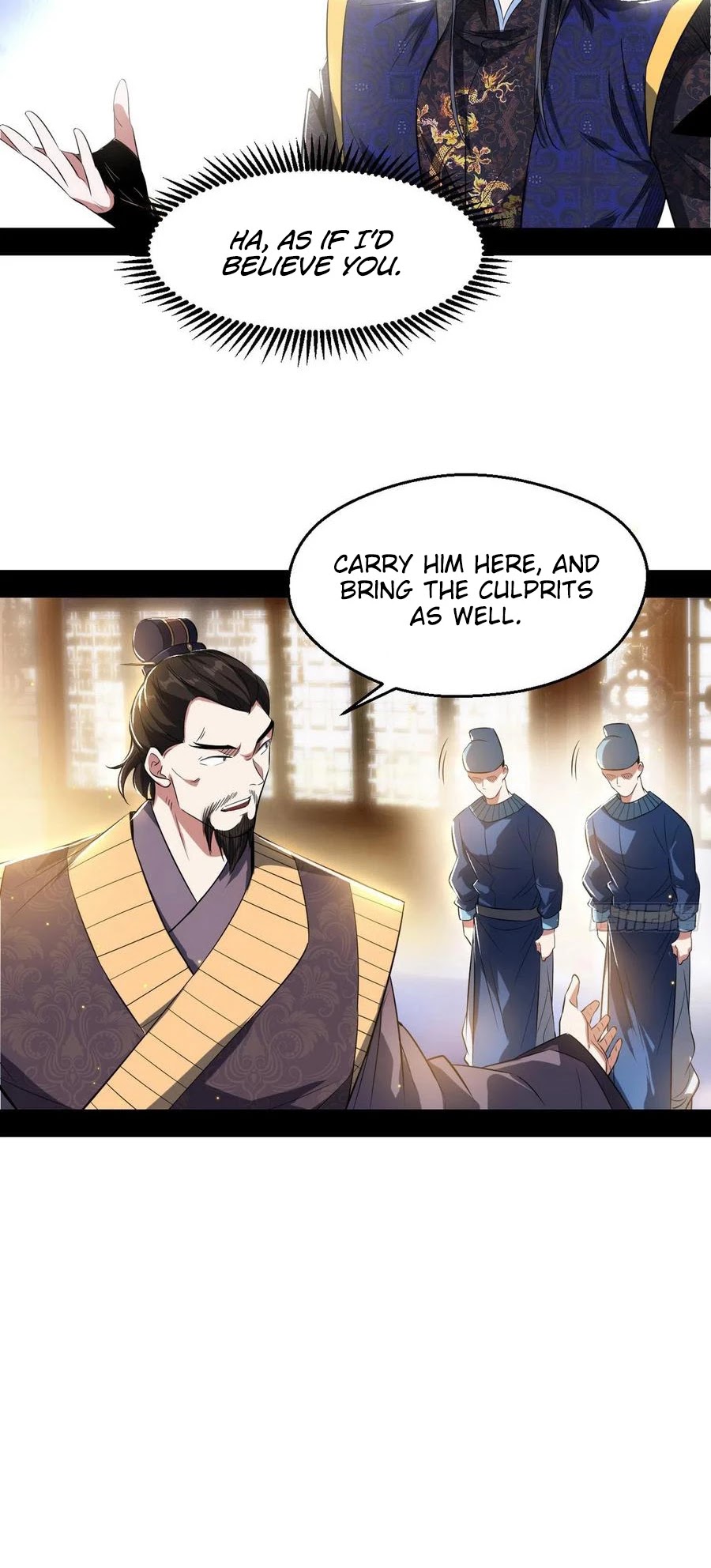 Chapter 111 - Image 7