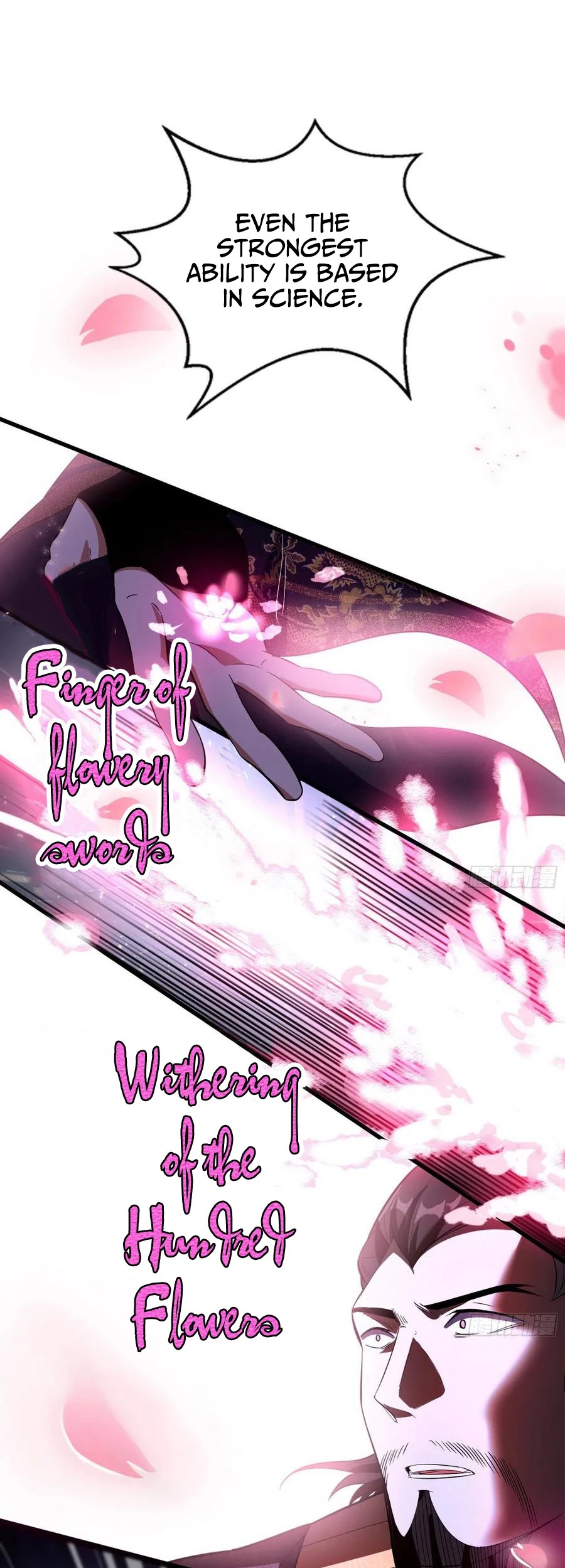 Chapter 112 - Image 11