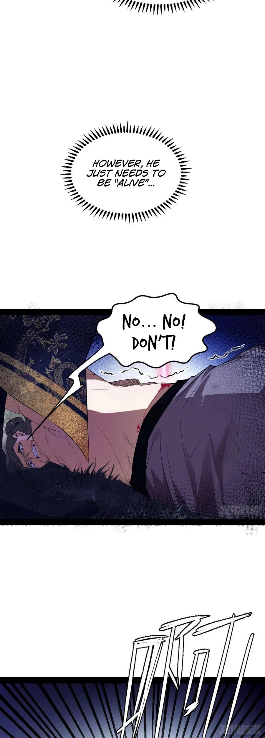 Chapter 112 - Image 32