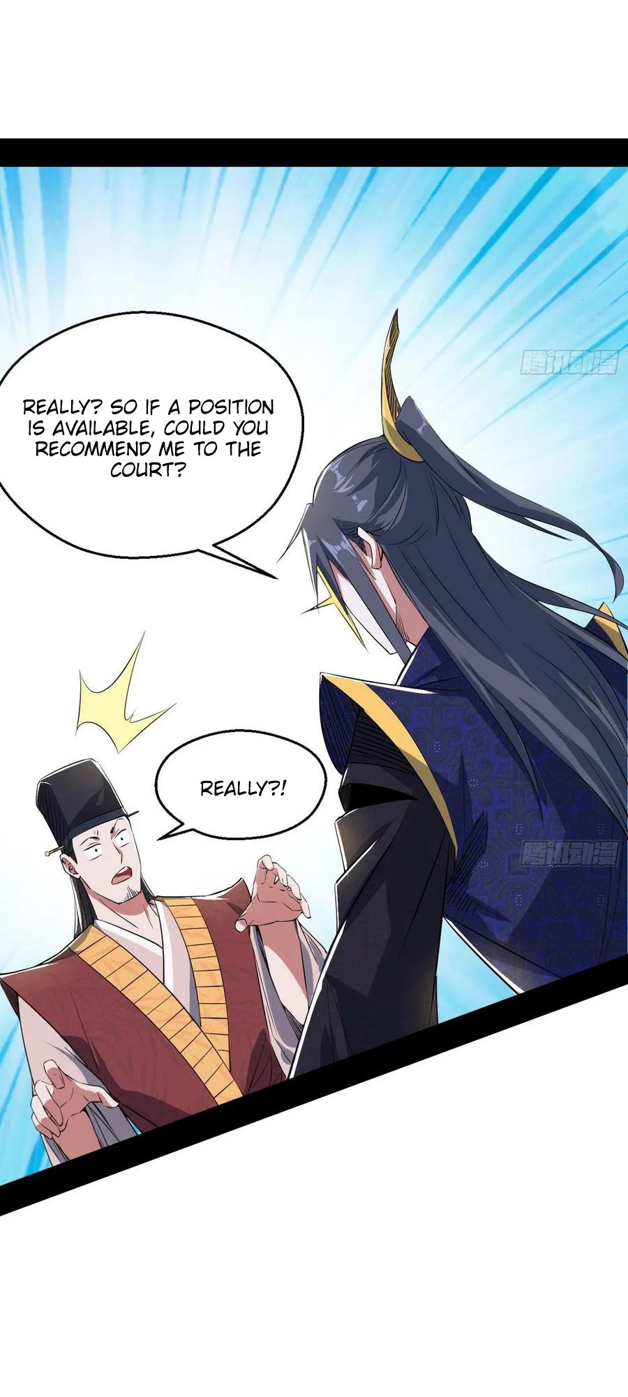 Chapter 113 - Image 12