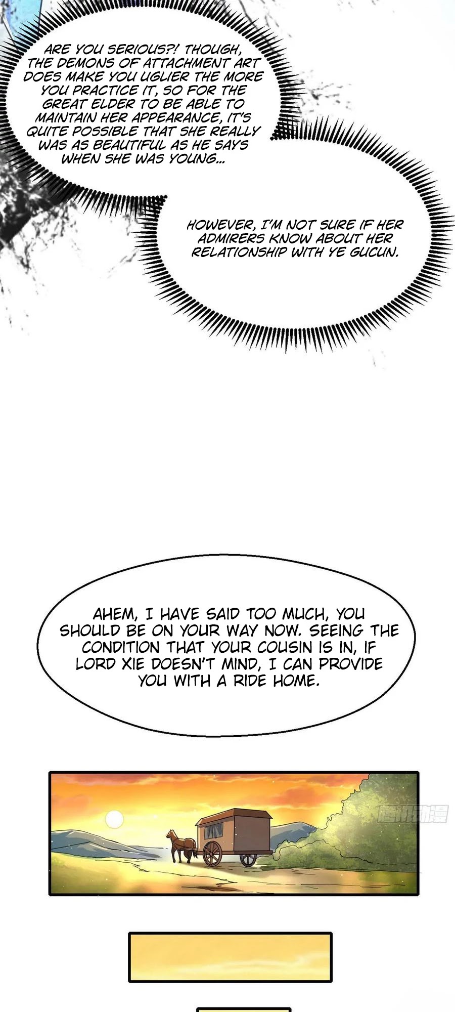 Chapter 113 - Image 22