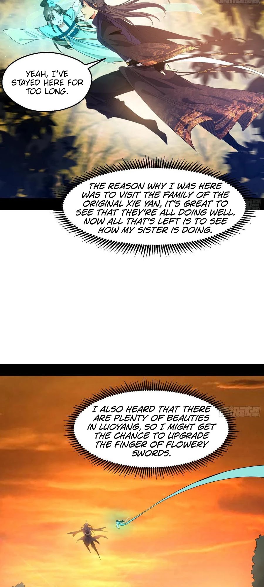 Chapter 113 - Image 33