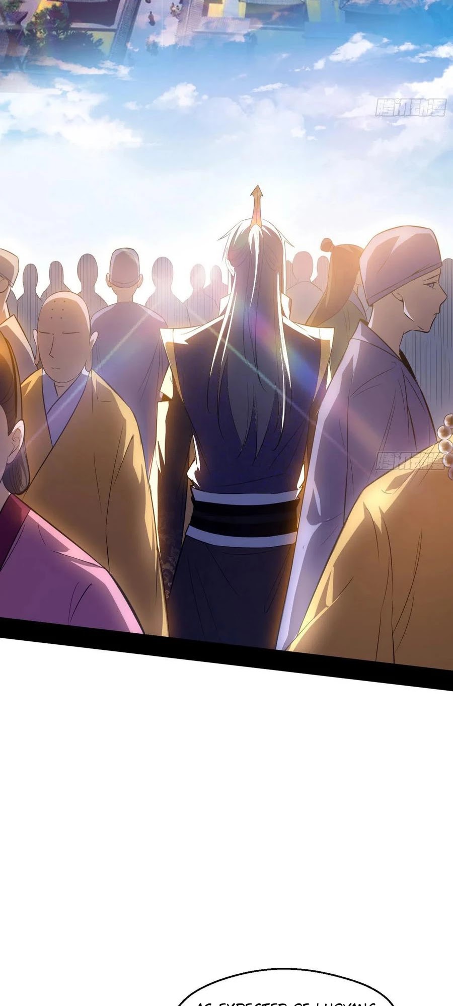 Chapter 113 - Image 35