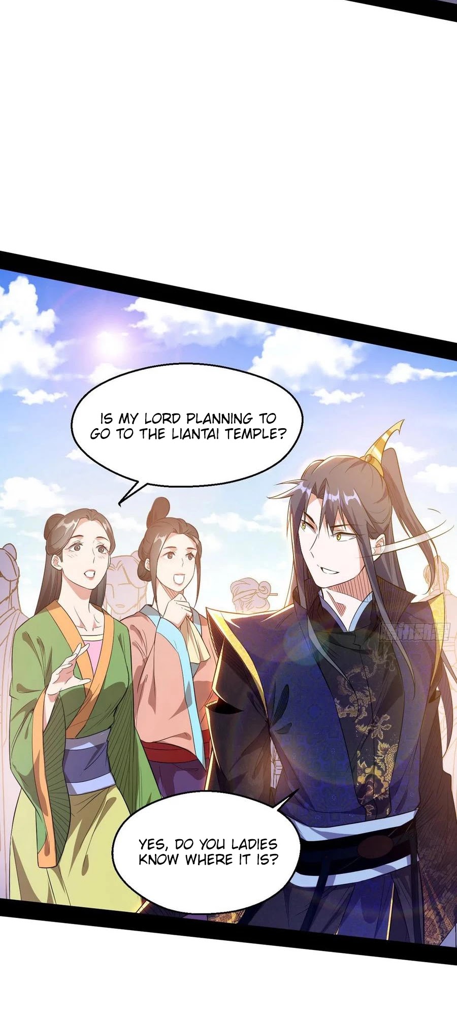 Chapter 113 - Image 38