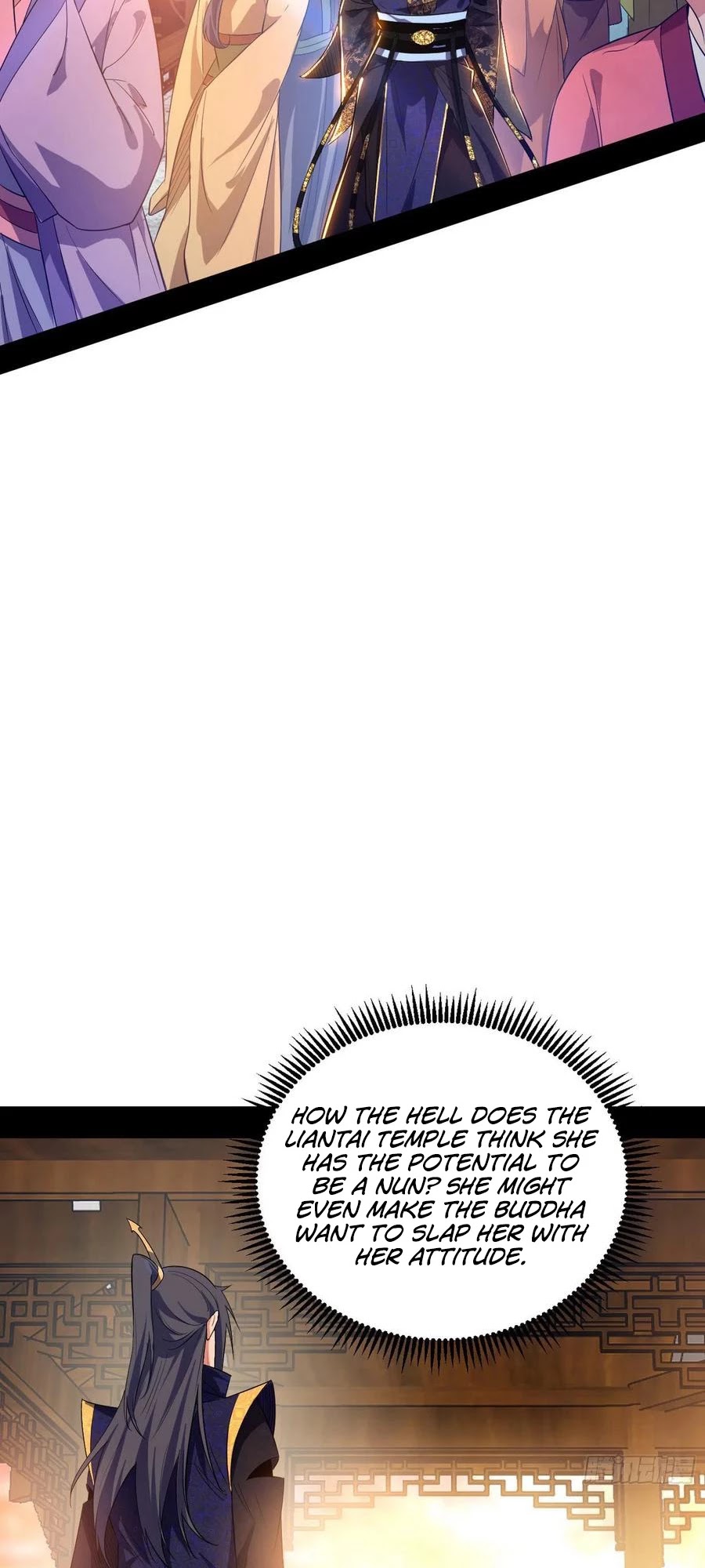 Chapter 113 - Image 42