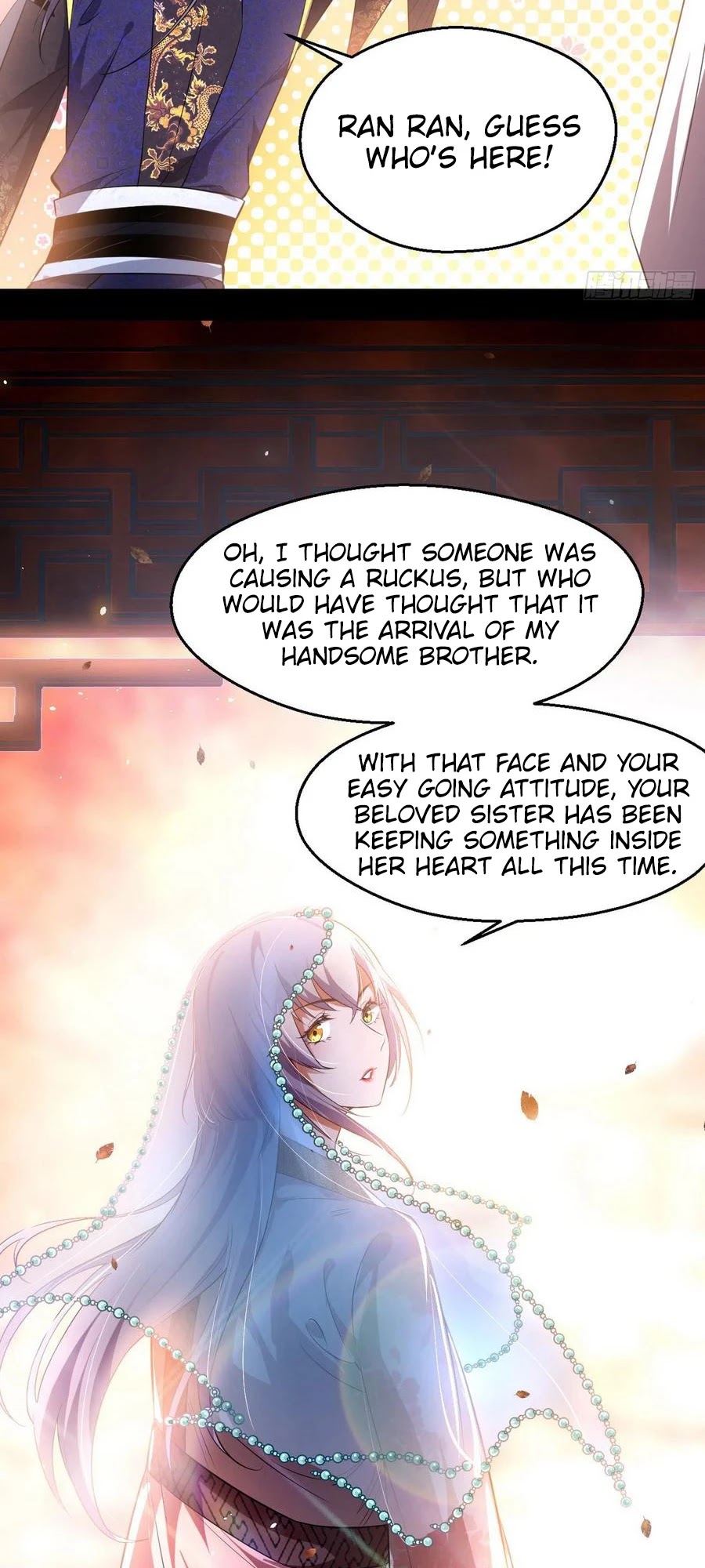 Chapter 113 - Image 45
