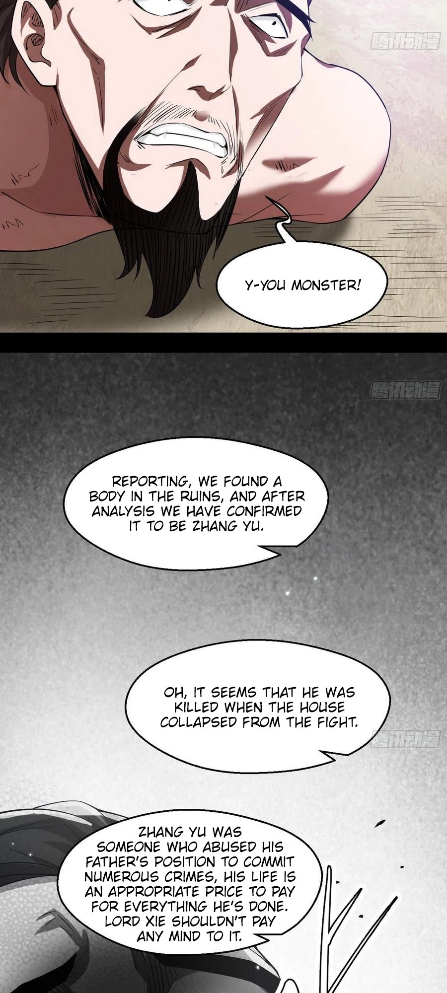 Chapter 113 - Image 8