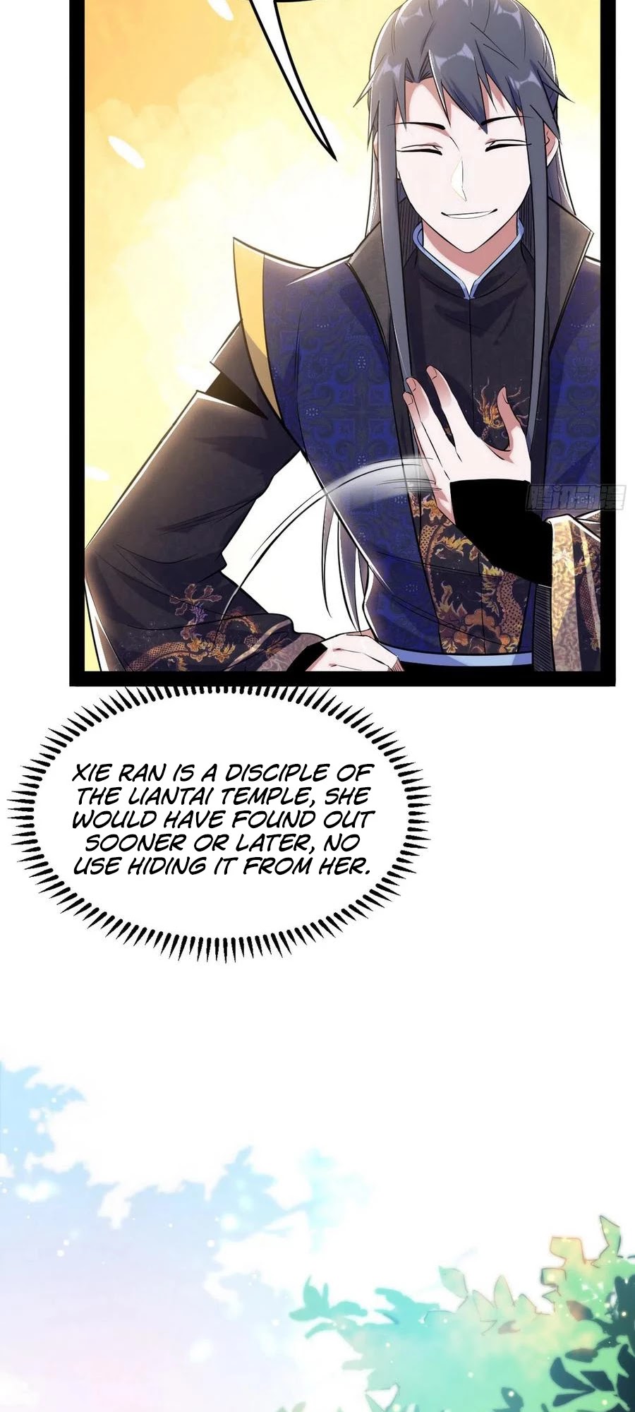 Chapter 114 - Image 10
