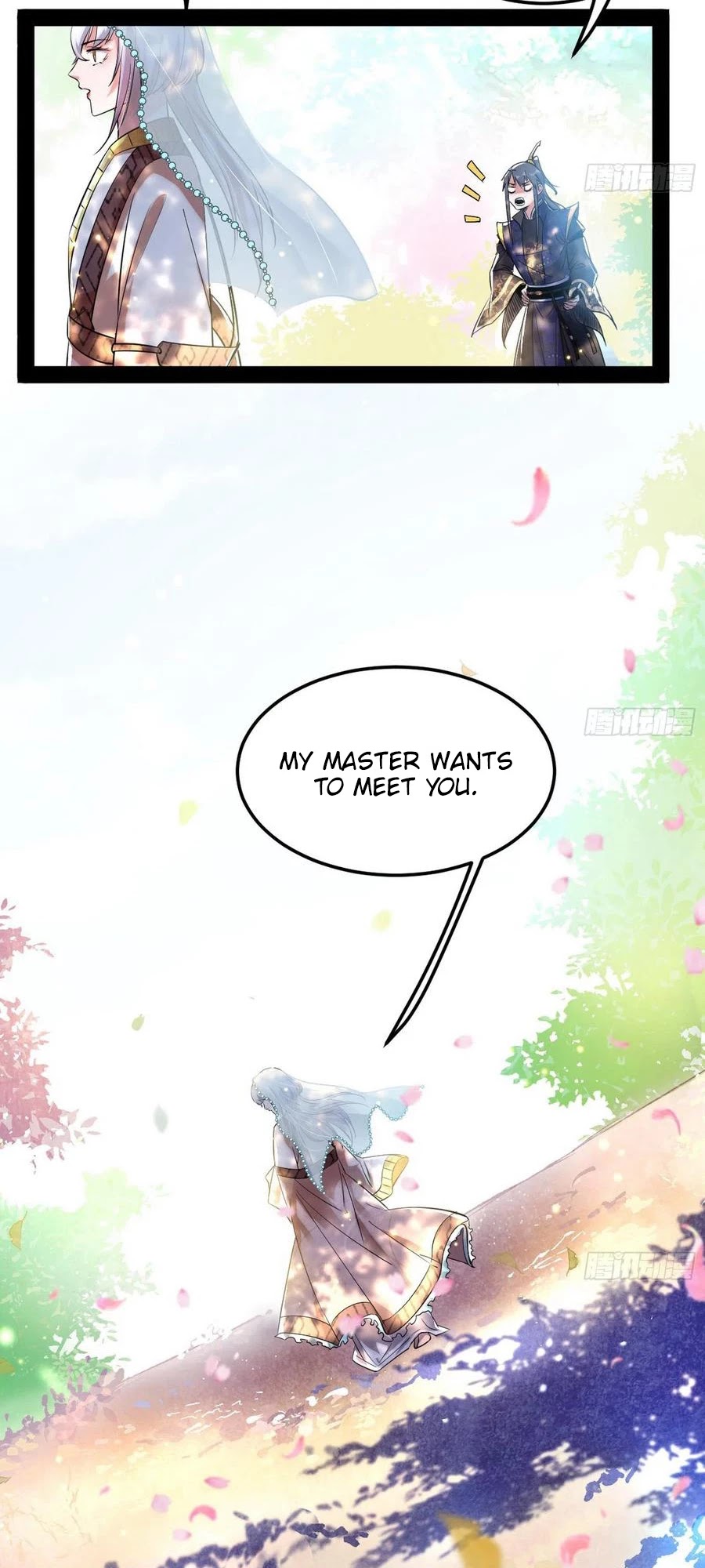 Chapter 114 - Image 12