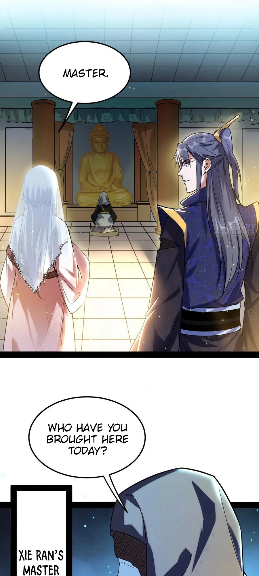 Chapter 114 - Image 15