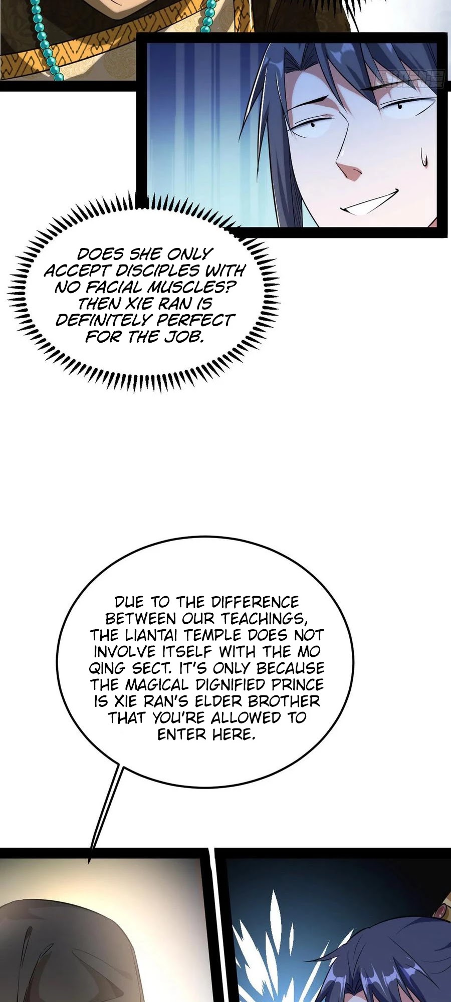 Chapter 114 - Image 20