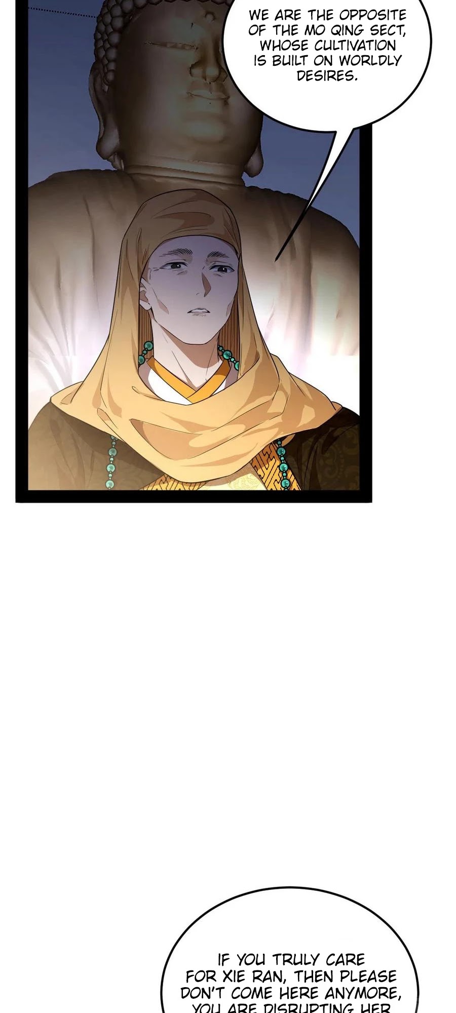 Chapter 114 - Image 23