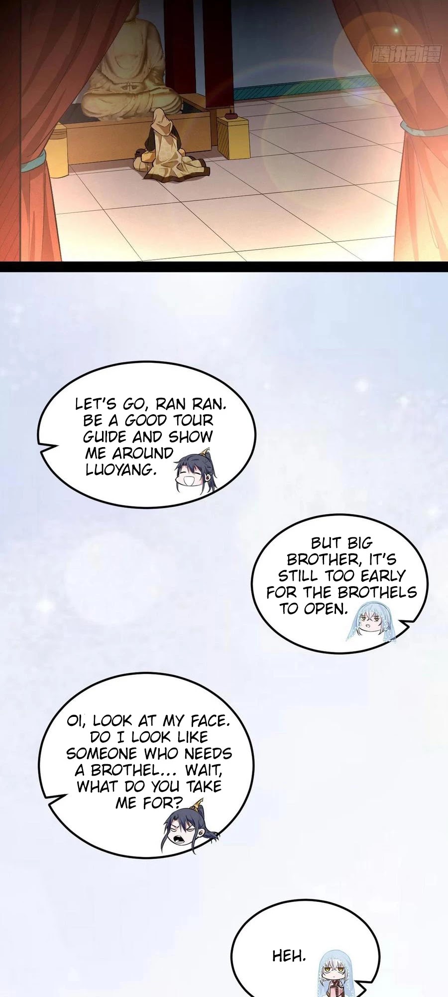 Chapter 114 - Image 28