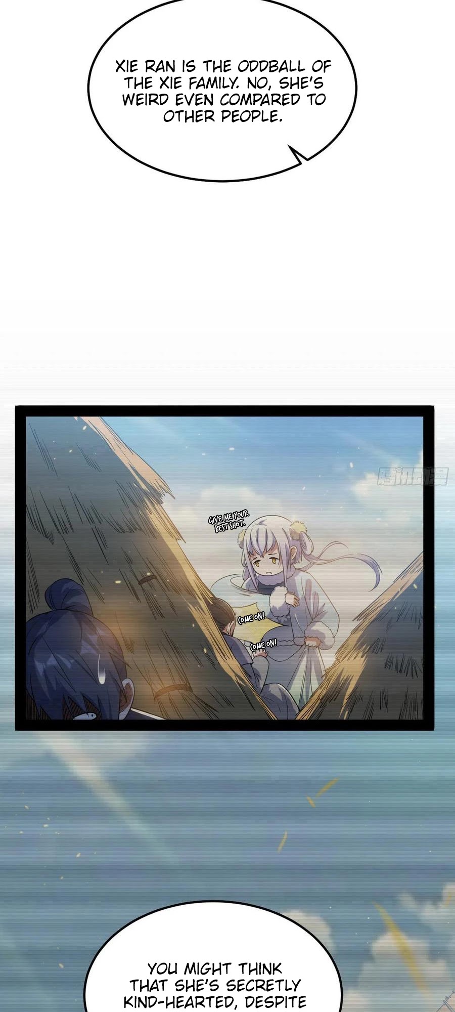 Chapter 114 - Image 3