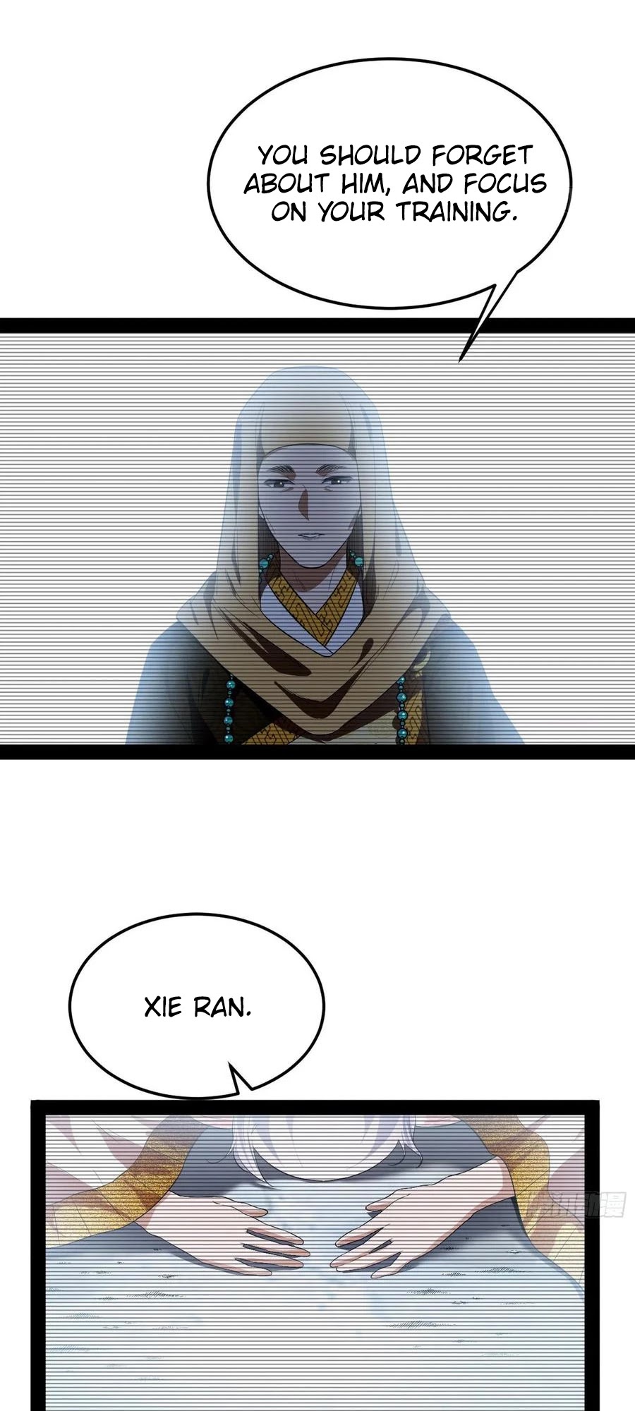 Chapter 114 - Image 31