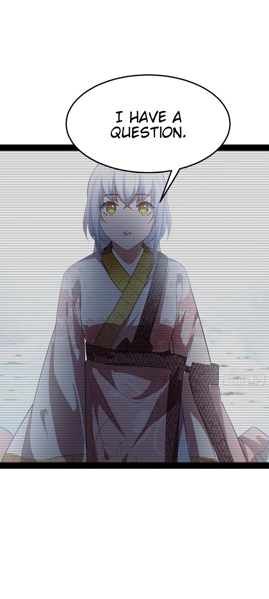Chapter 114 - Image 33