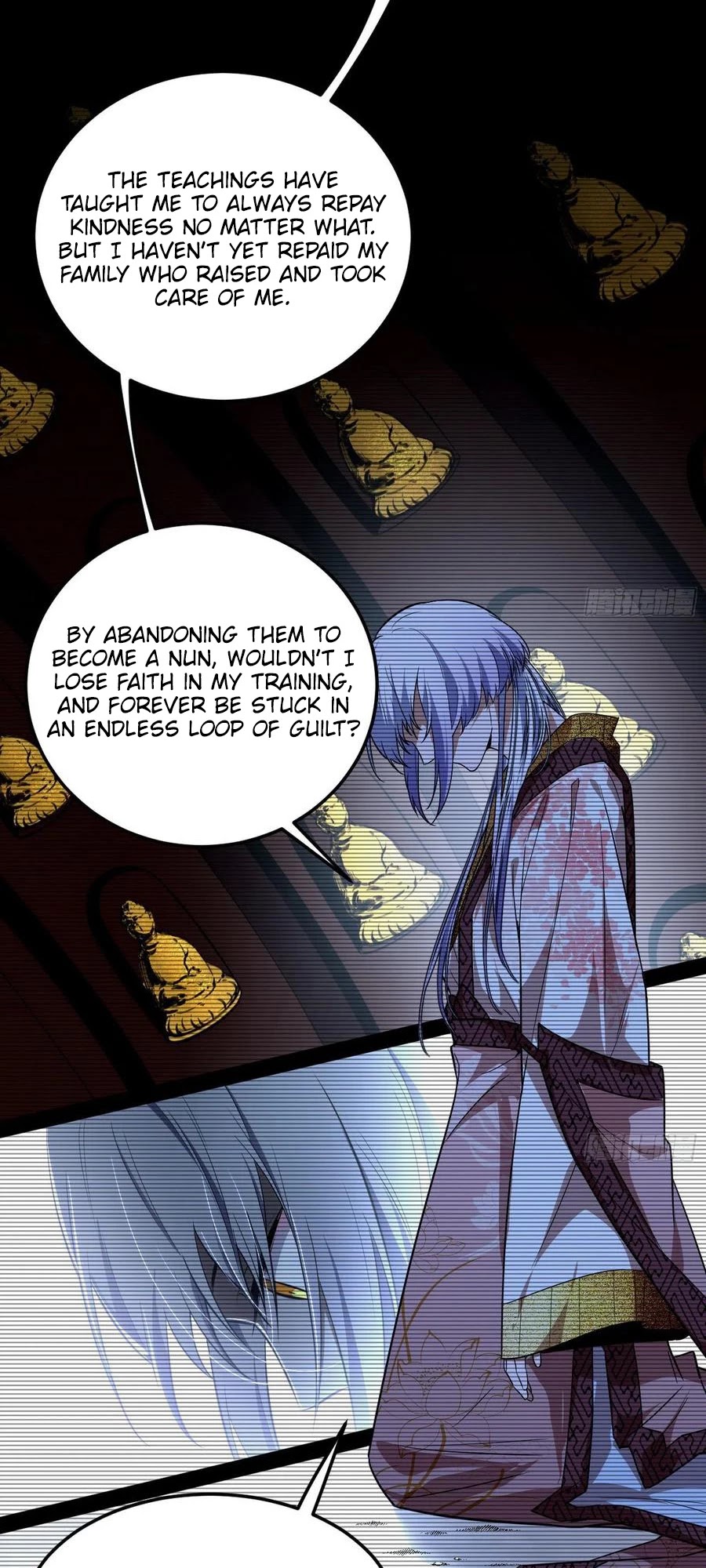 Chapter 114 - Image 35