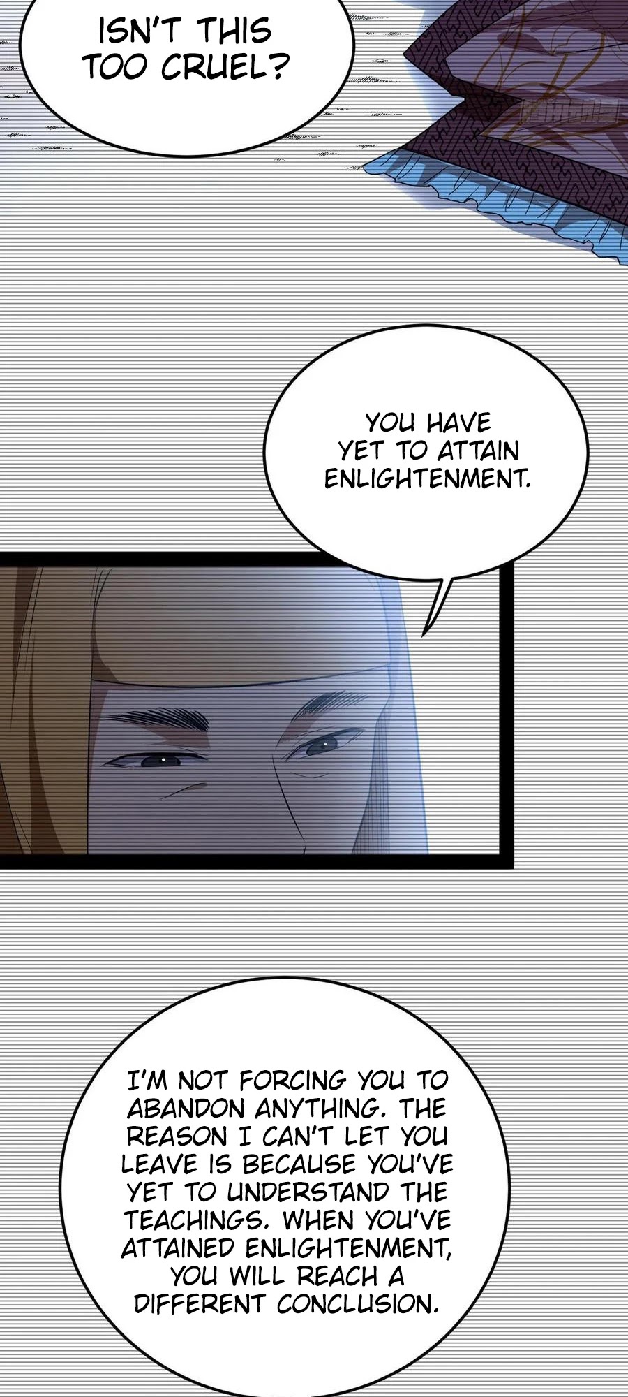 Chapter 114 - Image 36