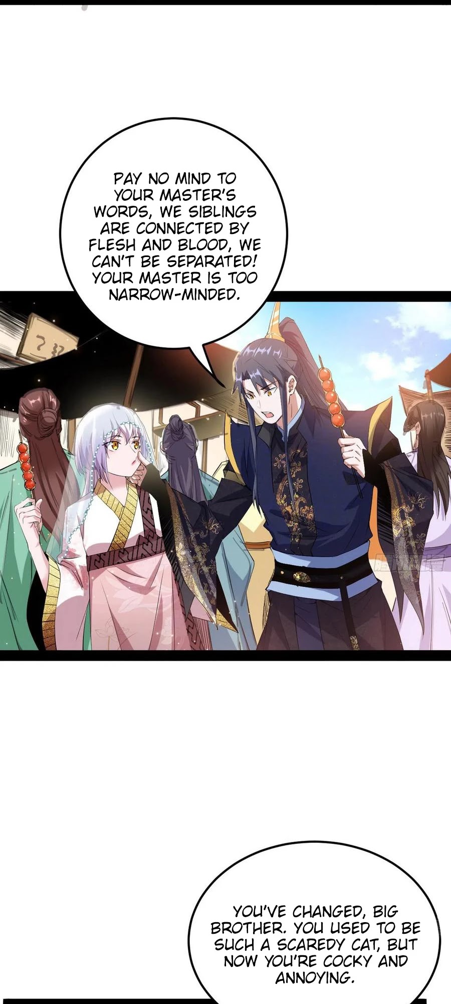 Chapter 114 - Image 38