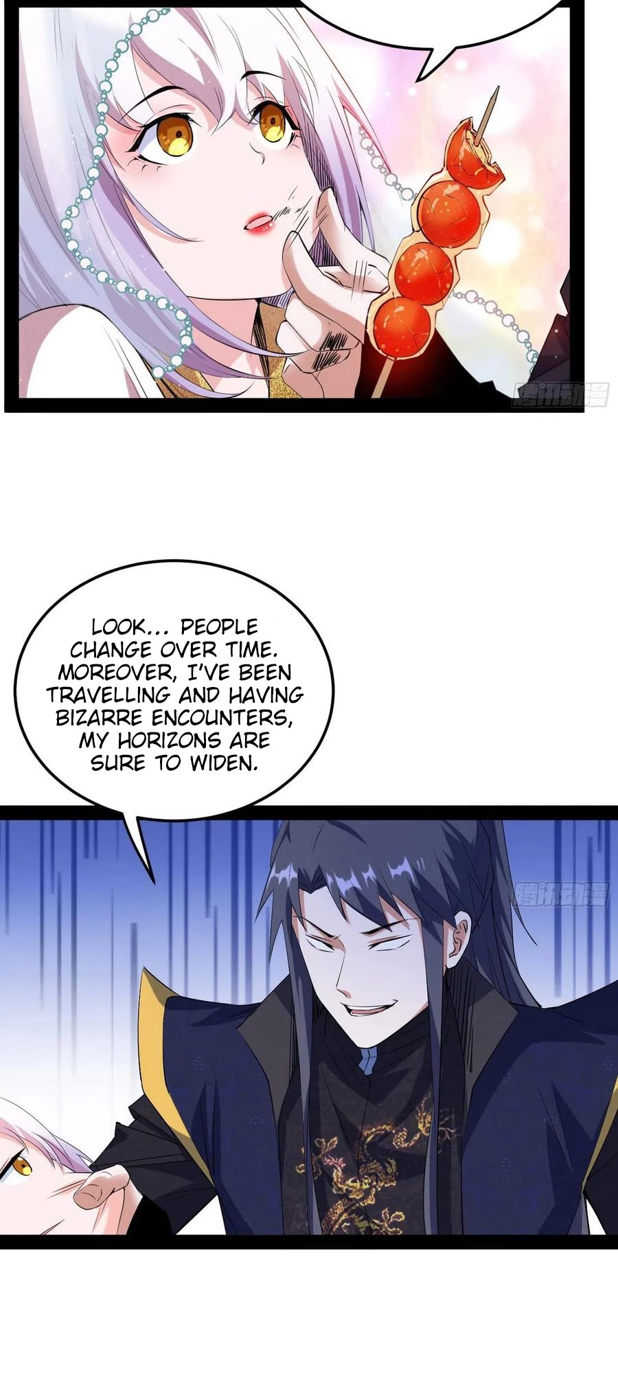 Chapter 114 - Image 39