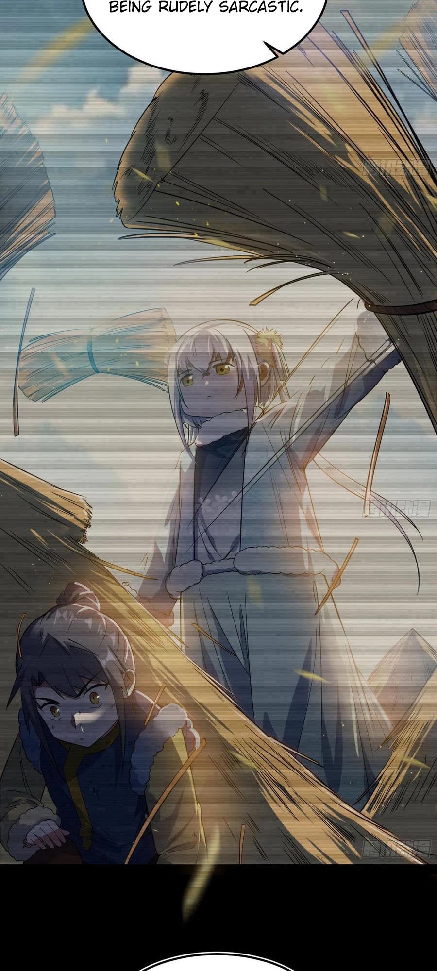 Chapter 114 - Image 4
