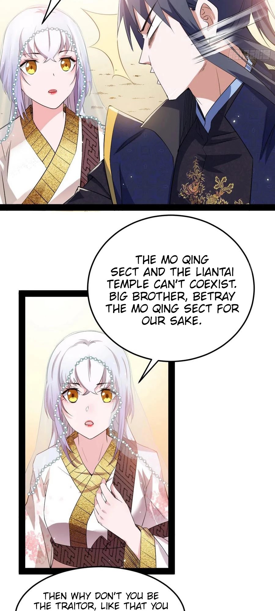 Chapter 114 - Image 41
