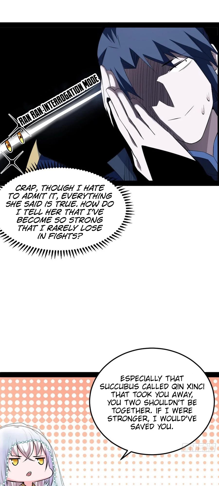 Chapter 114 - Image 43