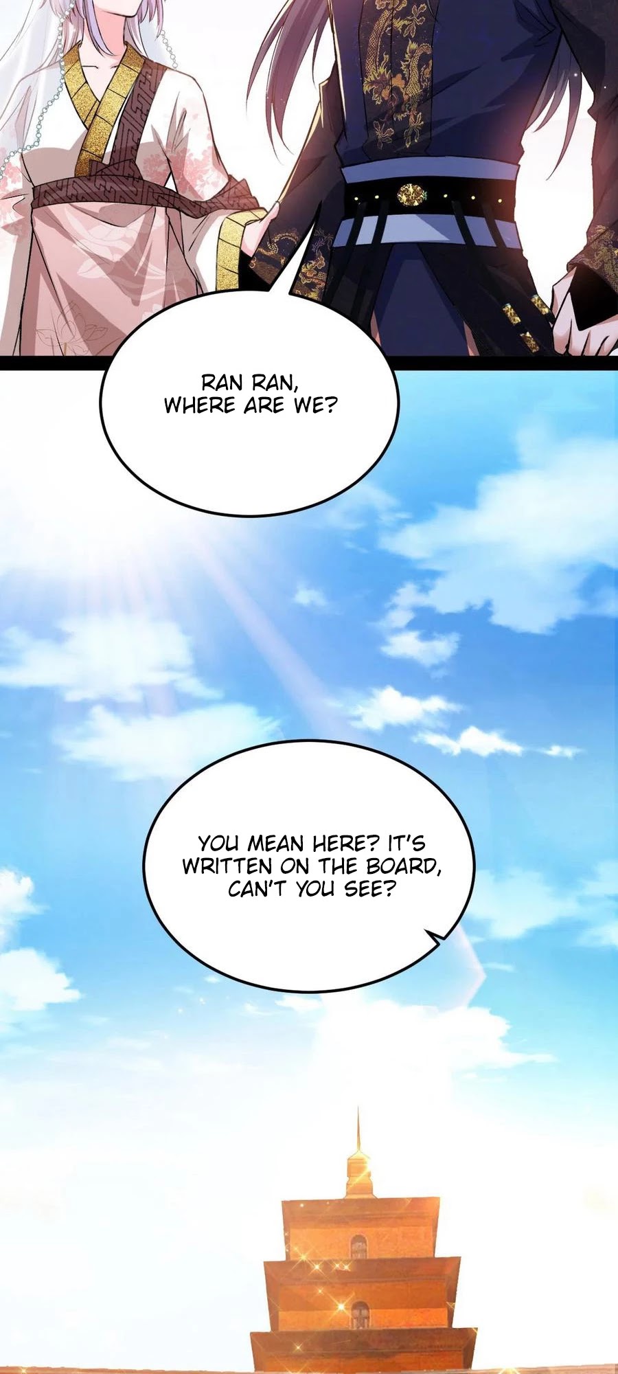 Chapter 114 - Image 46